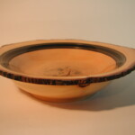 LacquerWorks DIshes (1)